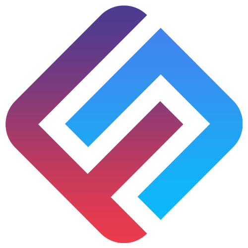 Decodez.Net