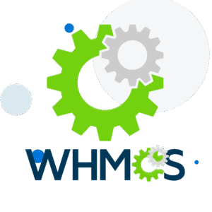 WHMCS 8.13.1 NULLED (FULL DECODE)